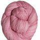 Madelinetosh Tosh Lace - Posy Yarn photo