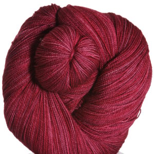 Madelinetosh Tosh Lace Yarn - Vermillion