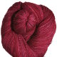 Madelinetosh Tosh Lace - Vermillion Yarn photo