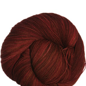 Madelinetosh Tosh Lace Yarn - Sequoia