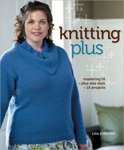 Knitting Plus
