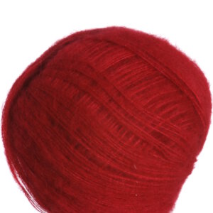 Filatura Di Crosa Superior Yarn - 45 Lipstick Red
