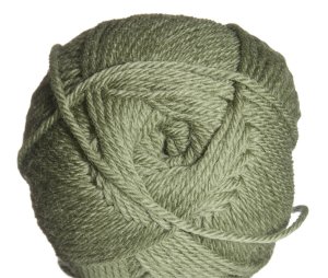 Plymouth Yarn Galway Worsted Yarn - 106 Olive Branch (Discontinued)