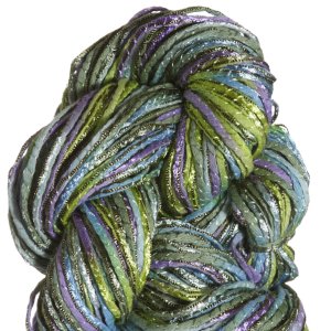 Trendsetter Zoe Yarn - 03 Lilacs And Clovers