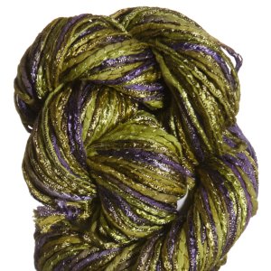Trendsetter Zoe Yarn - 14 Grapevine (Discontinued)