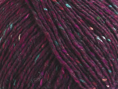 Rowan Yorkshire Tweed Aran Yarn