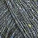 Rowan Yorkshire Tweed Chunky Yarn - 550 - Damp