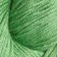 Cascade Heritage Silk - 5658 Herb (Discontinued) Yarn photo