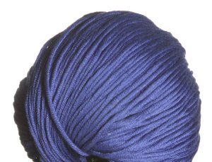 Zitron Samoa Solid Yarn - 054 Purple