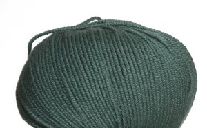 Rowan Wool Cotton Yarn - 955 - Ship Shape