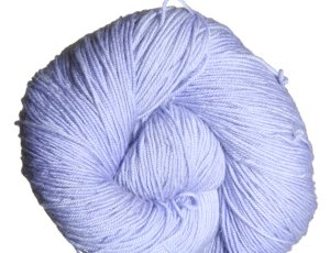 Ella Rae Lace Merino Yarn - 01 Violet