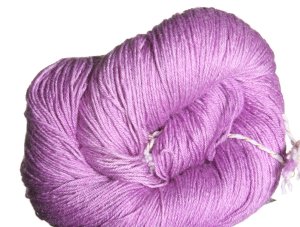Araucania Itata Solid Yarn - 2006 Light Lilac