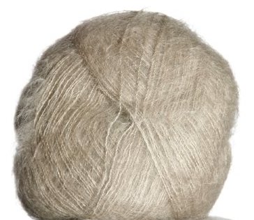 Cascade Kid Seta Yarn - 10 - Taupe