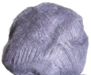 Cascade Kid Seta Yarn - 20 - Dusty Lavender