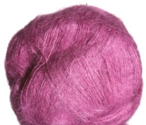 Cascade Kid Seta Yarn - 21 - Red Violet