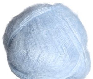 Cascade Kid Seta Yarn - 22 - Powder Blue