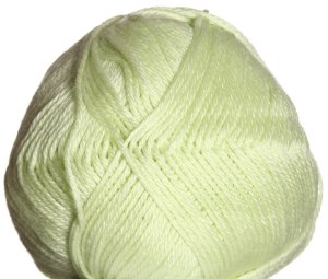 Cascade Pacific Yarn - 03 - Baby Lime (Discontinued)