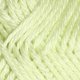 Cascade Pacific - 03 - Baby Lime (Discontinued) Yarn photo