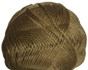 Cascade Pacific Yarn - 010 Olive (Discontinued)