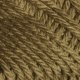 Cascade Pacific - 010 Olive (Discontinued) Yarn photo
