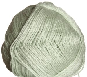 Cascade Pacific Yarn - 14 - Celadon (Discontinued)