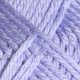 Cascade Pacific - 27 - Periwinkle Yarn photo