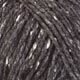 Rowan Yorkshire Tweed Chunky Yarn - 552 - Rivet
