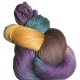 Lorna's Laces Honor - '11 March - Symphony Yarn photo