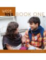 Stephen West Westknits Books - Westknits Book 1 Books photo