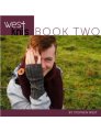 Stephen West Westknits Books - Westknits Book 2 Books photo