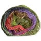 Noro Silk Garden Lite Yarn