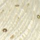 Rozetti Soft Payette - 02 Cultured Pearl Yarn photo
