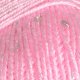 Rozetti Soft Payette - 03 Rose Quartz Yarn photo