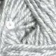 Rozetti Soft Payette - 09 Platinum Yarn photo