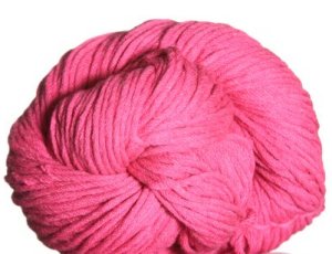 Berroco Weekend Chunky Yarn - 6924 Rhubarb (Discontinued)