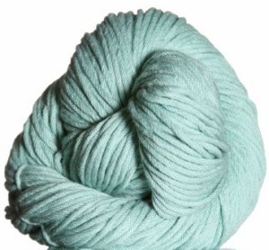 Berroco Weekend Chunky Yarn - 6926 Clothesline (Discontinued)
