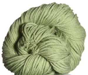 Berroco Weekend Chunky Yarn - 6931 Willow (Discontinued)