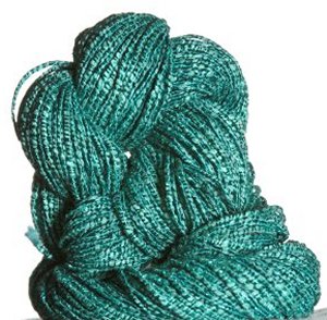 Berroco Seduce Yarn - 4415 - Jade