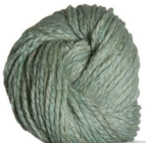 Misti Alpaca Best Of Nature Chunky Yarn - 01 Blue Corn