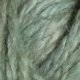 Misti Alpaca Best Of Nature Chunky - 01 Blue Corn Yarn photo