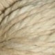 Misti Alpaca Best Of Nature Chunky Yarn