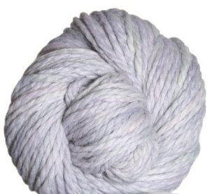 Misti Alpaca Best Of Nature Chunky Yarn - 05 Lilac (Discontinued)