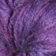 Misti Alpaca Tonos Carnaval - 01 Purple Rain Yarn photo