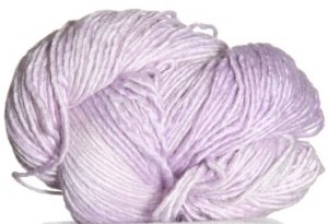 Malabrigo Silky Merino Yarn - 423 Lilita (Discontinued)