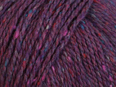Rowan Yorkshire Tweed DK Yarn - 342 - Revel