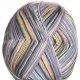 Schachenmayr Regia Design Line - Random Stripe - 2900 Snappy Yarn photo
