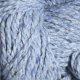 Rowan Summer Tweed - 500 - Powder Yarn photo