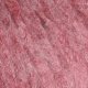 Lana Grossa Fumo - 09 Pink Yarn photo