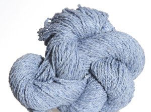 Rowan Summer Tweed Yarn - 500 - Powder