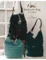 Noni - Bedouin Bag Patterns photo
